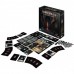 Настільна гра Dark Souls The Card Game, ,
